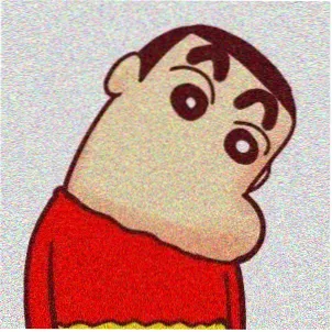 索引员头像 侧栏推荐缩略图